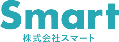 大田区  | 冠婚葬祭互助会の代理店 | 株式会社スマート